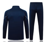 Chándal Olympique de Marsheille 26/27