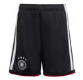 Pantalón Corto Alemania Home 2026/27