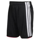 Pantalón Corto Alemania Home 2026/27
