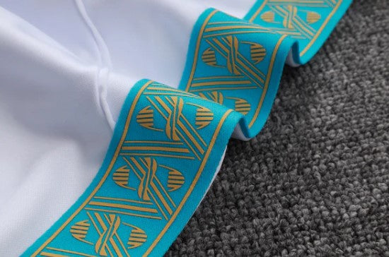 Chándal Niño Olympique de Marsheille 26/27