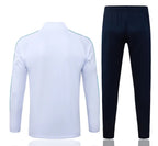 Chándal Niño Olympique de Marsheille 26/27