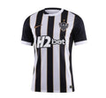 Camiseta Atletico Mineiro Home 26/27