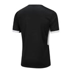 Camiseta Atletico Mineiro Home 26/27