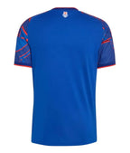 Camiseta Universidad de Chile Home 26/27