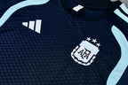 Camiseta y Pantalón corto de entrenamiento para niños Argentina 2026/27