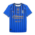 Camiseta Chivas de GuadalajaraThird 2026/27