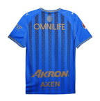 Camiseta Chivas de GuadalajaraThird 2026/27