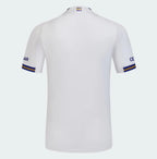 Camiseta Boca Juniors Third 26/27 - Jugador