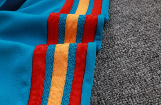 Chándal España 26/27