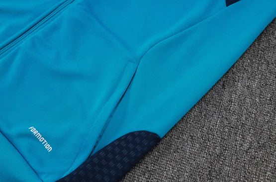 Chándal España 26/27