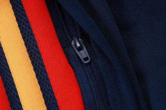 Chándal España 26/27