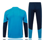 Chándal España 26/27