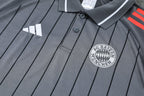 Conjunto Polo Bayern Múnich US PACK 2025/26