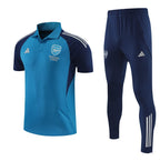 Conjunto Polo Arsenal 2025/26