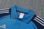 Conjunto Polo Arsenal 2025/26