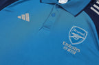 Conjunto Polo Arsenal 2025/26