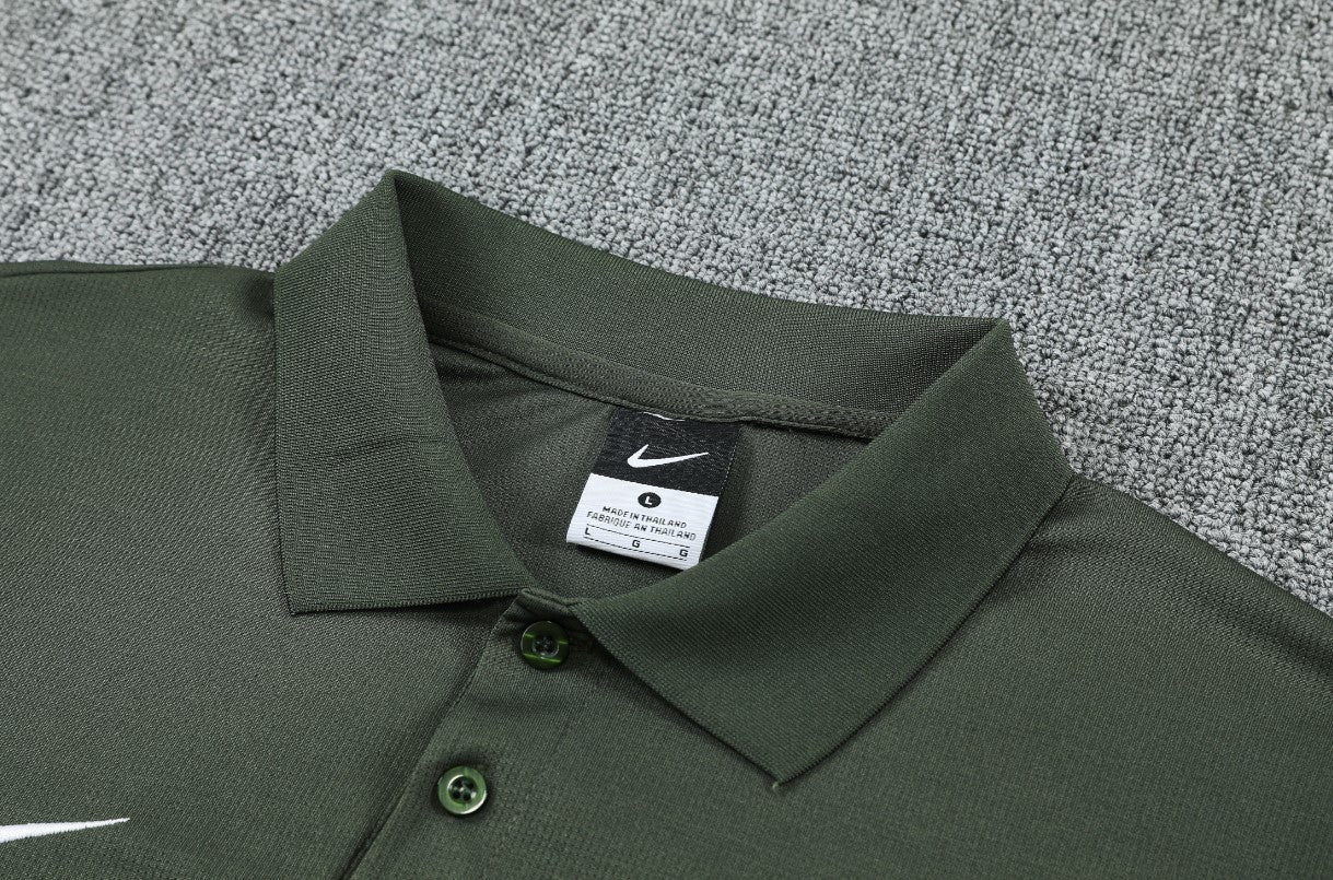 Polo y Pantalón Chelsea 2025/26