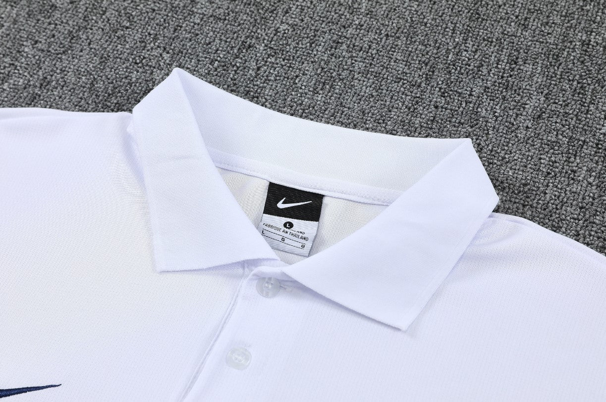 Polo y Pantalón PSG 2025/26