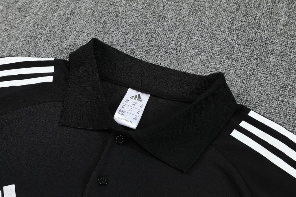 Polo y Pantalón Argentina 2025/26