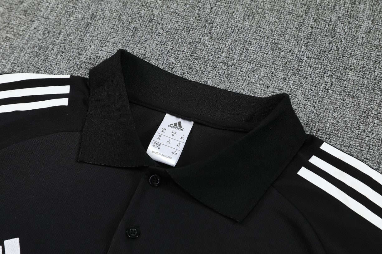 Polo y Pantalón Argentina 2025/26