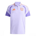 Camiseta Universidad de Chile entrenamiento 2026/27