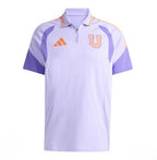 Camiseta Universidad de Chile entrenamiento 2026/27