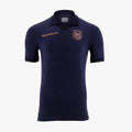 Camiseta Ecuador Away 2026/27