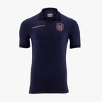 Camiseta Ecuador Away 2026/27