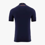 Camiseta Ecuador Away 2026/27
