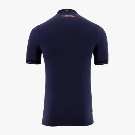 Camiseta Ecuador Away 2026/27