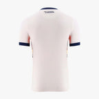 Camiseta Ecuador Third 2026/27
