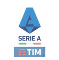 Parche Serie A – 2022/2023