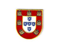 Escudo de Portugal