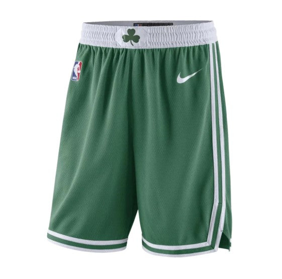 NBA Dallas Mavericks 2025/26