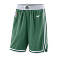 NBA Dallas Mavericks 2025/26