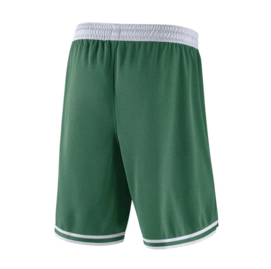 NBA Dallas Mavericks 2025/26
