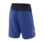 NBA Dallas Mavericks 2025/26