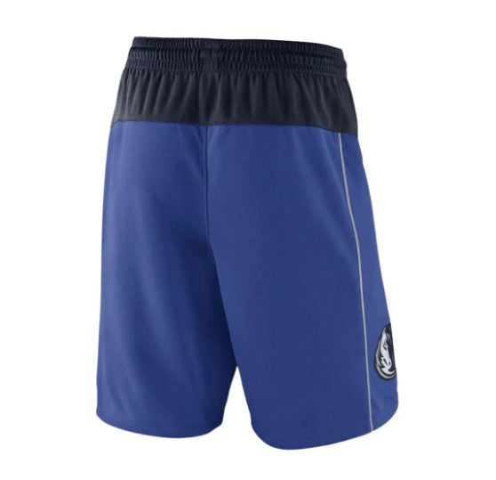 NBA Dallas Mavericks 2025/26