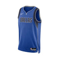 NBA Dallas Mavericks 2025/26