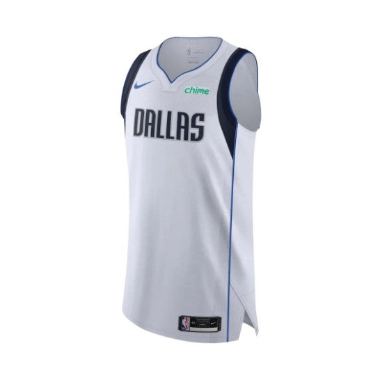 NBA Dallas Mavericks 2025/26