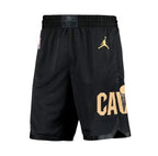 NBA Cleveland Cavaliers 2025/26