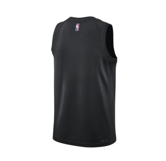 NBA Cleveland Cavaliers 2025/26