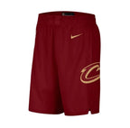 NBA Cleveland Cavaliers 2025/26