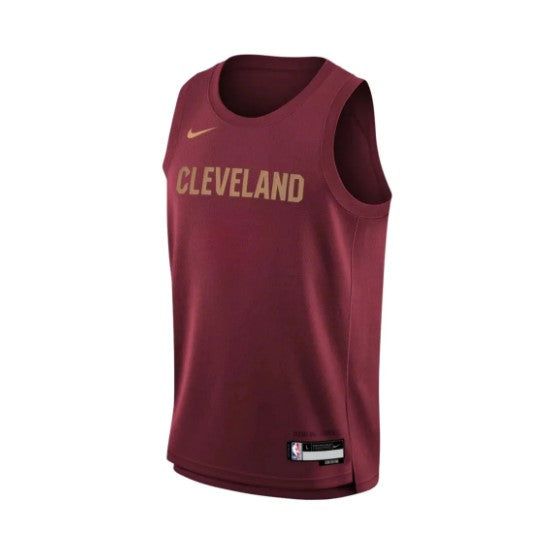 NBA Cleveland Cavaliers 2025/26