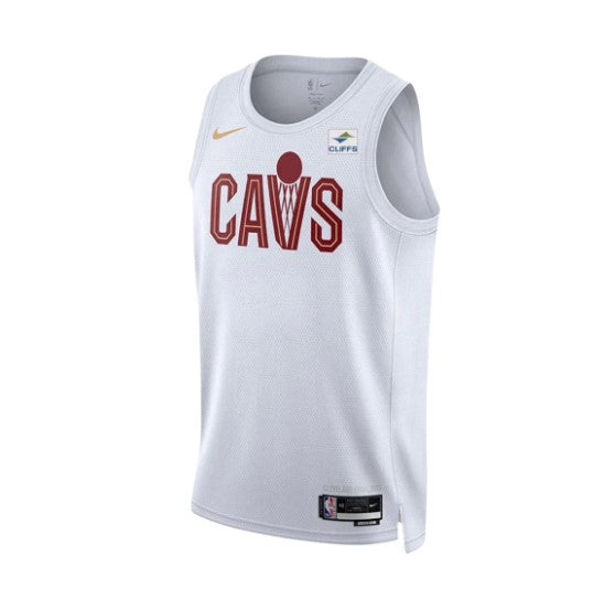 NBA Cleveland Cavaliers 2025/26