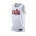 NBA Cleveland Cavaliers 2025/26