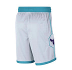 NBA Charlotte Hornets 2025/26