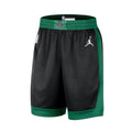 NBA Boston Celtics 2025/26