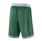 NBA Boston Celtics 2025/26