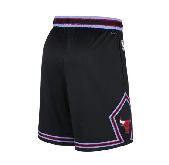 NBA Chicago Bulls 2025/26